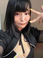 めいどかふぇowl-あうる-　　株）ジザイ:かすみ