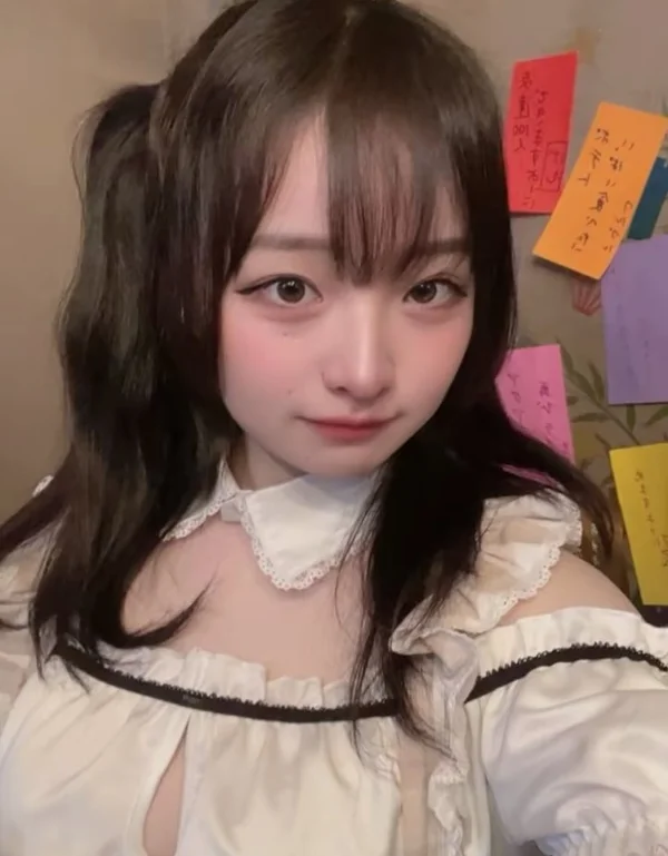 ゆちゃ