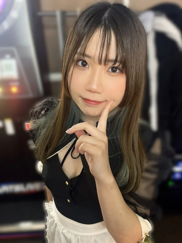 こと