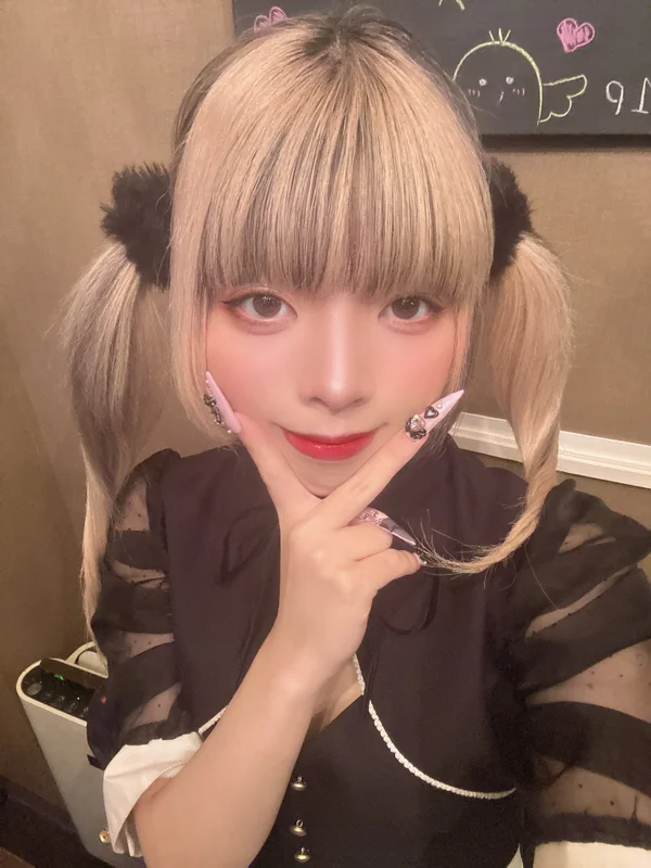 ましろ