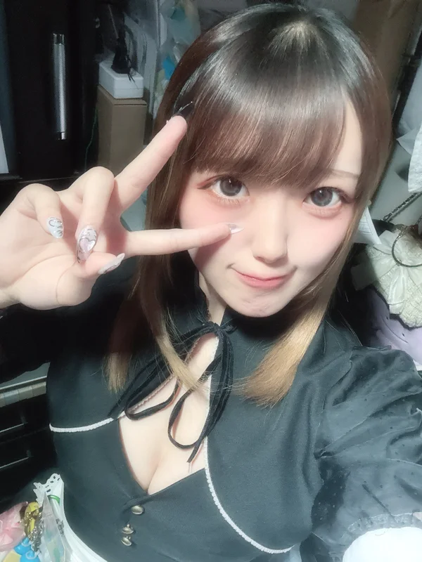 なな