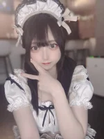 椎名 宵