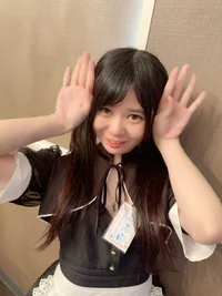 おみみ