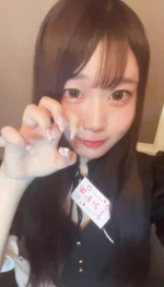 めいどかふぇowl-あうる-　　株）ジザイ:みあ