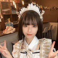 ギャラリー画像[6]