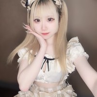 ギャラリー画像[2]