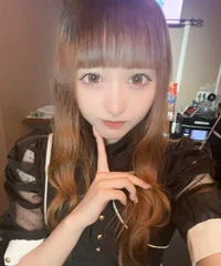 2026-01-05 16:05:43