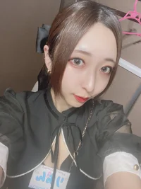 2026-01-31 21:17:26