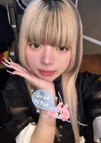 ギャラリー画像[3]