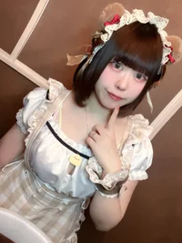 ギャラリー画像[2]