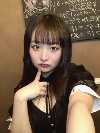 ギャラリー画像[1]