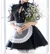コスプレ1画像サムネイル