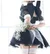 コスプレ2画像サムネイル