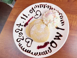 めいどかふぇowl-あうる-　　株）ジザイ