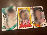 ♡チェキの素晴らしさ♡の画像1