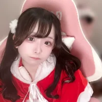 ♡好きなイベント衣装♡の画像1