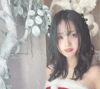 ♡好きなイベント衣装♡の画像2