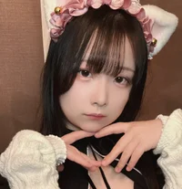 卒業キャストのお知らせの画像1