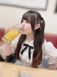 楽しいショット祭り♪の画像1