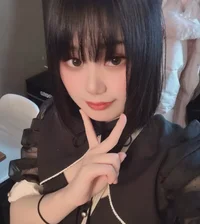 卒業キャストのお知らせ🎀の画像1