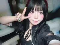 新人さん入店🐹の画像1