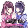 cafe ＆ bar LaughTale