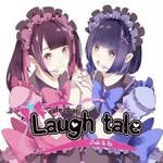 cafe ＆ bar LaughTale