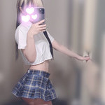 せな
