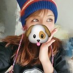 みやび