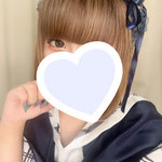 りう