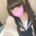 るい
