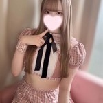 うらら