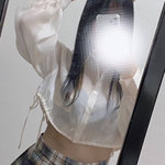 せら
