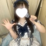 ここ
