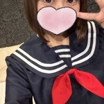 さや
