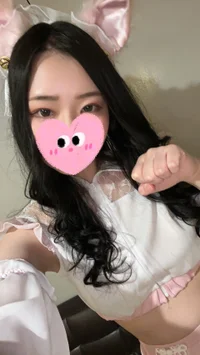 みお