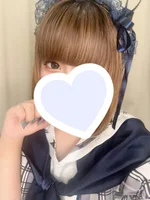 ボクにろぐいん:りう