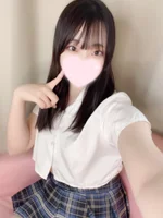 ボクにろぐいん:れん