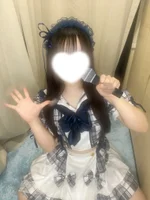 ボクにろぐいん:ここ