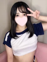 ボクにろぐいん:わかな