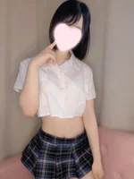 ボクにろぐいん:れな