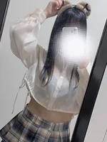 ボクにろぐいん:せら