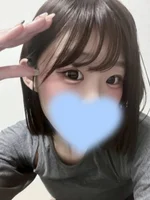 ボクにろぐいん:あまね