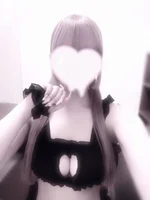 ボクにろぐいん:ひめ