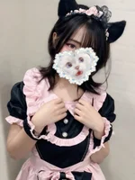 ボクにろぐいん:しおり