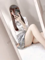 ボクにろぐいん:かの