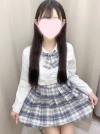 癒しのお仕事