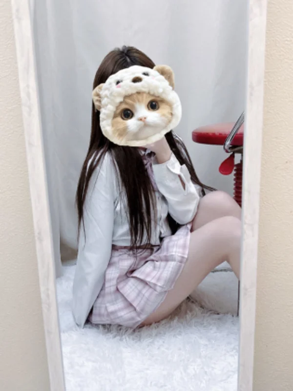 のん