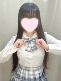 ここ