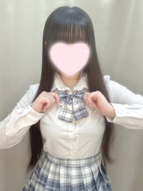 ここ